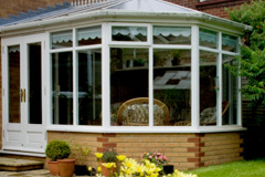 conservatories Lowerford