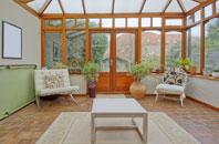 free Lowerford conservatory quotes