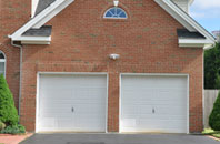 free Lowerford garage construction quotes