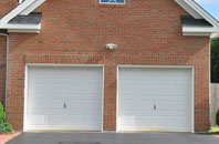 free Lowerford garage extension quotes