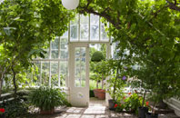 free Lowerford orangery quotes