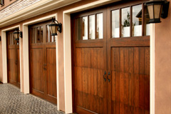Lowerford garage extension quotes
